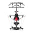 Multiestación de Treinamento BowFlex Xtreme 2 SE Multiestación de Treinamento BowFlex Xtreme 2 SE